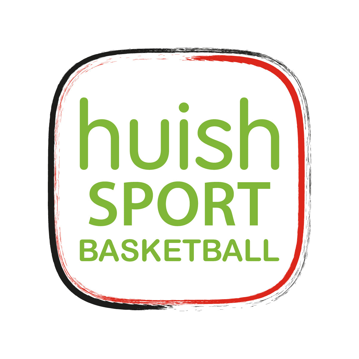 Huish Sport Basketball