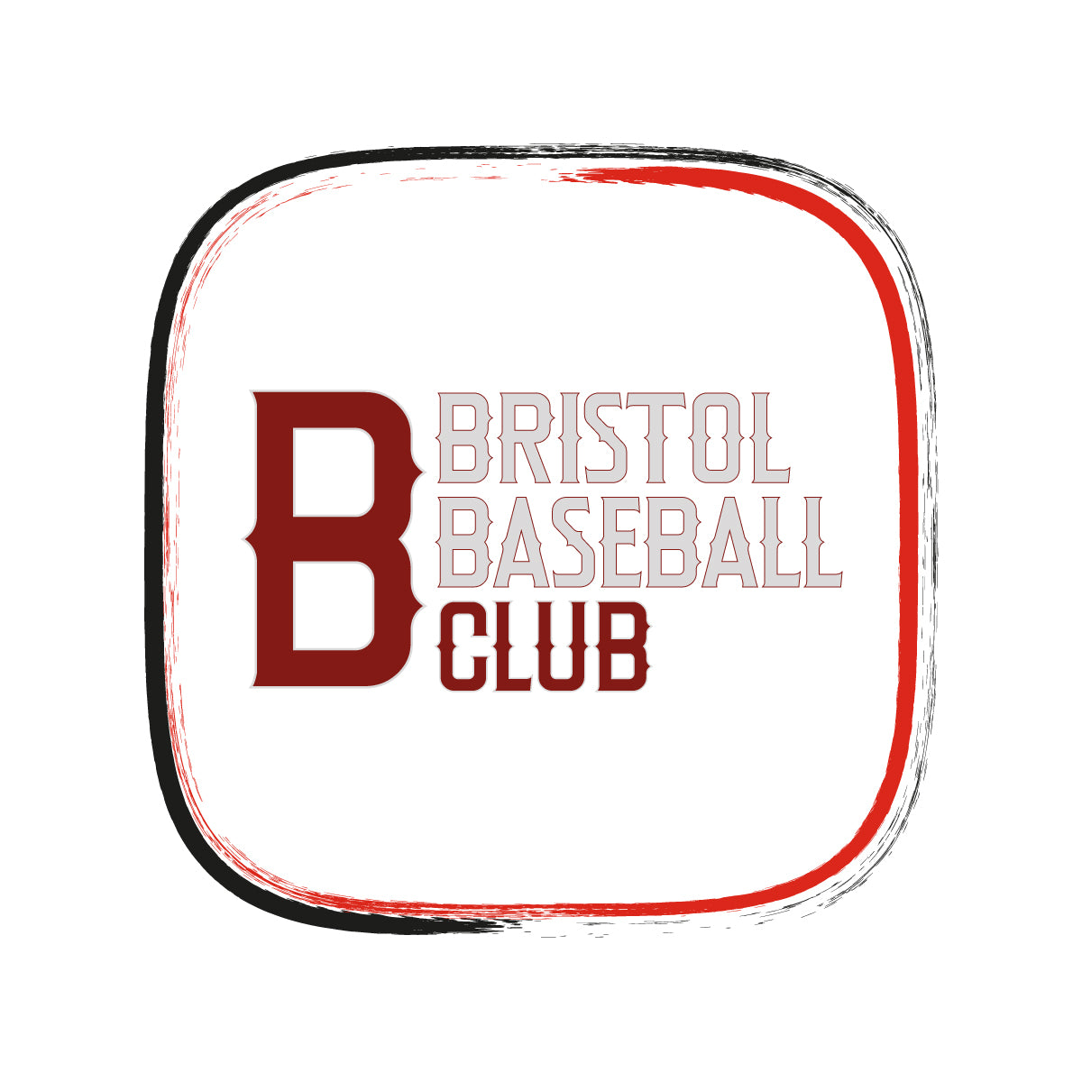 Bristol Baseball
