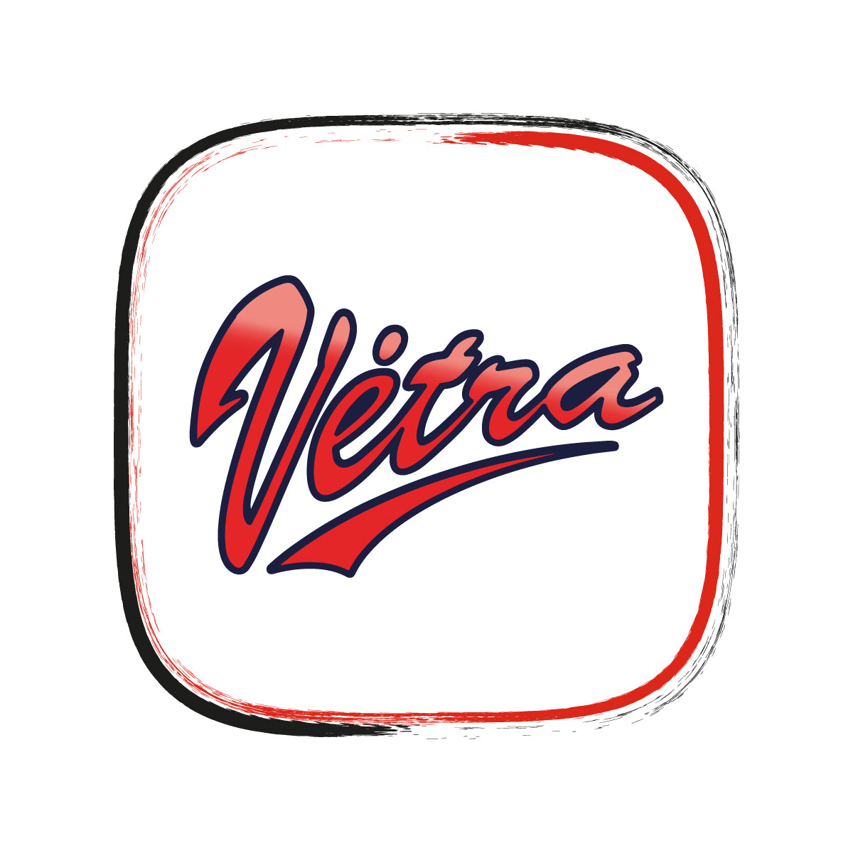 BC Vetra