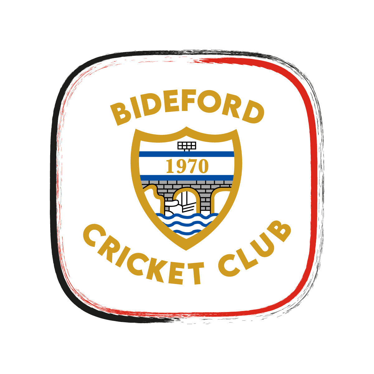 Bideford CC