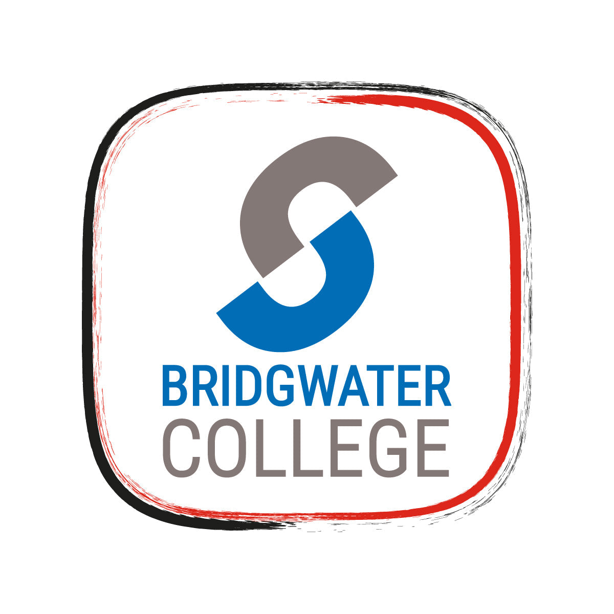 UCS - Bridgwater College