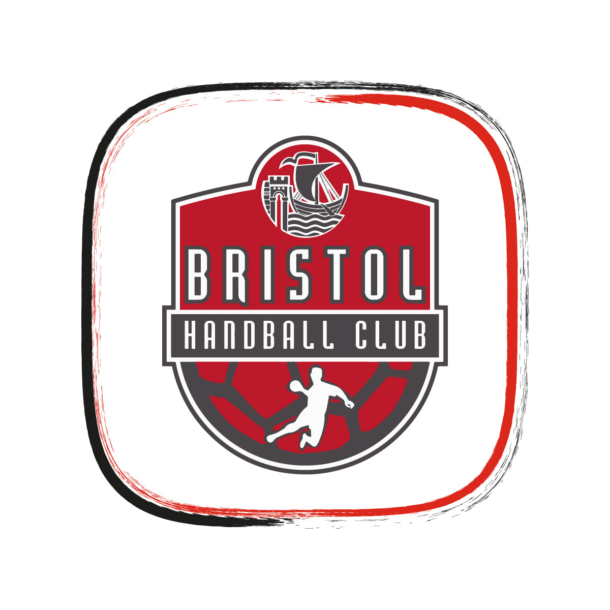 Bristol Handball