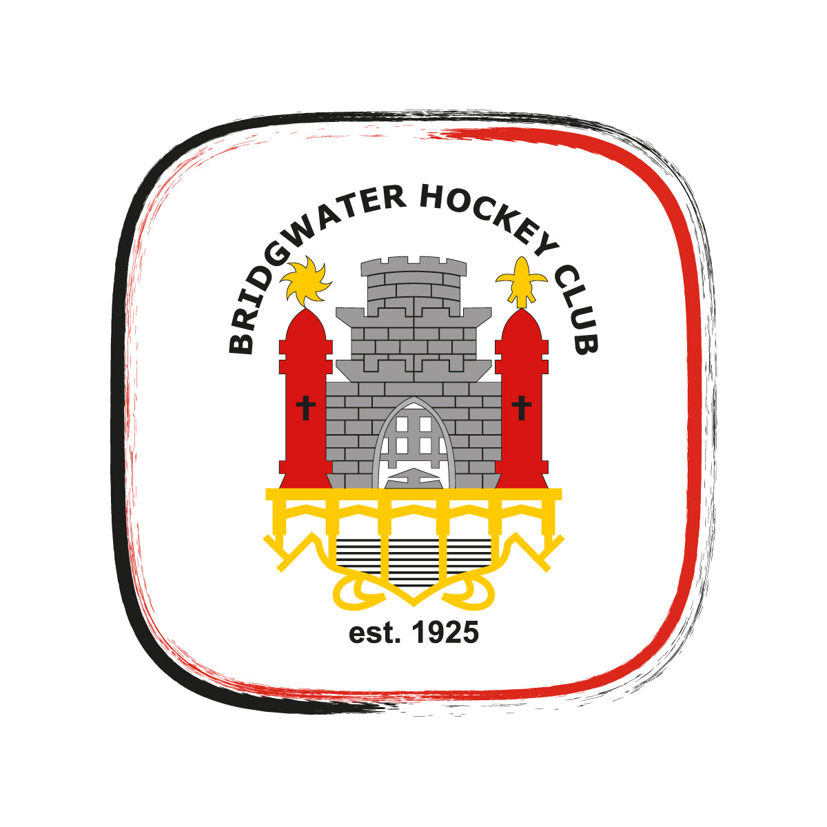 Bridgwater Hockey Club
