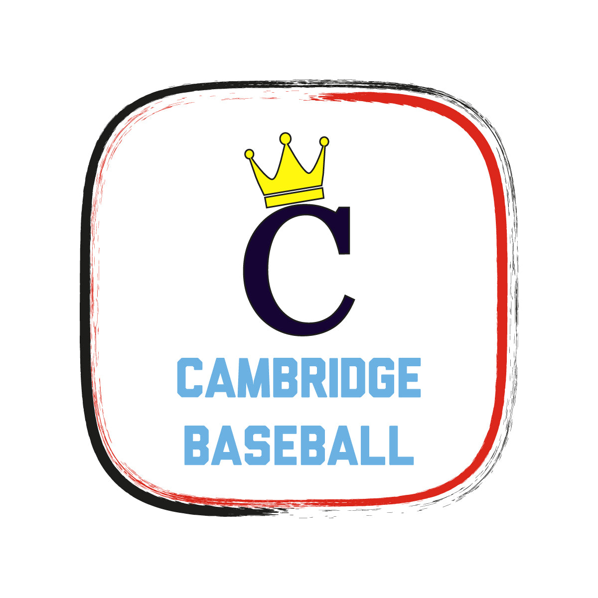Cambridge Baseball