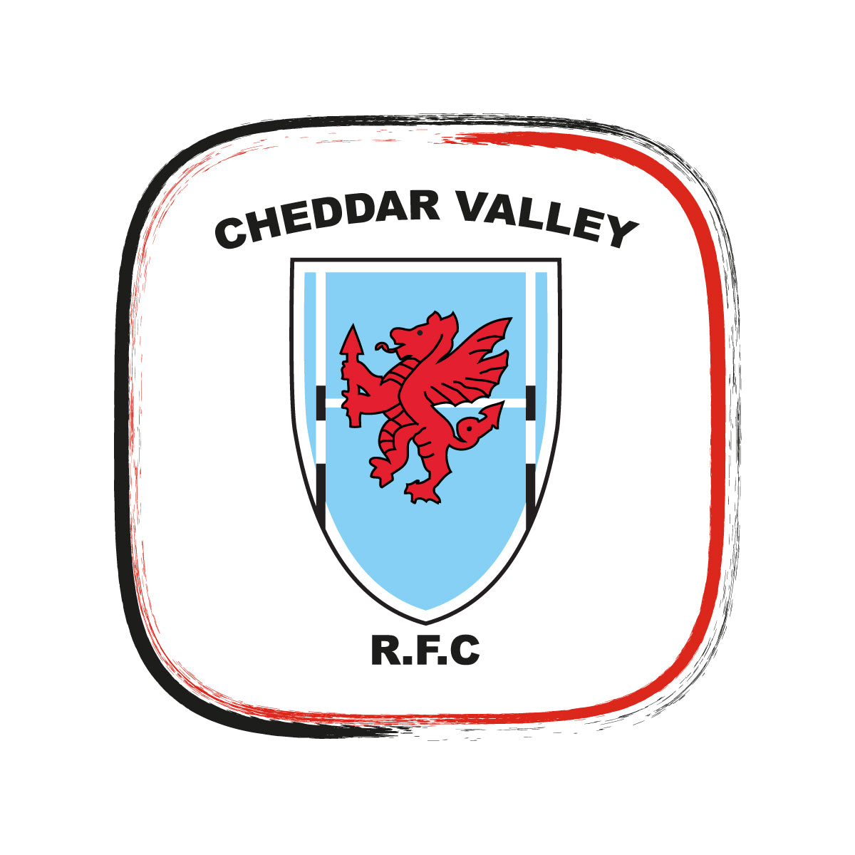 Cheddar Valley RFC