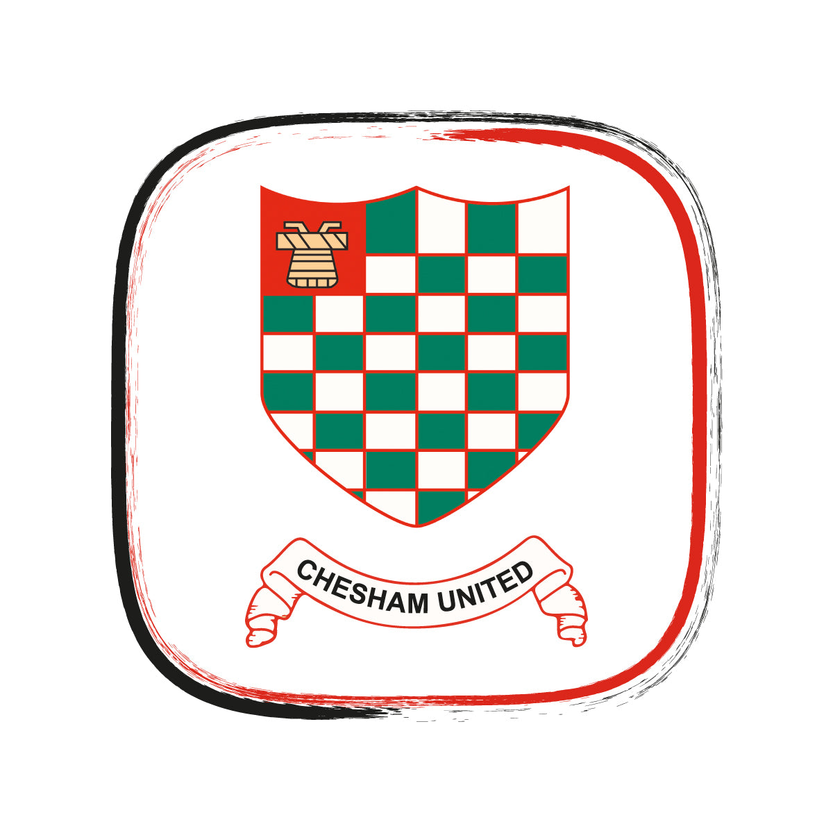 Chesham United F.C.