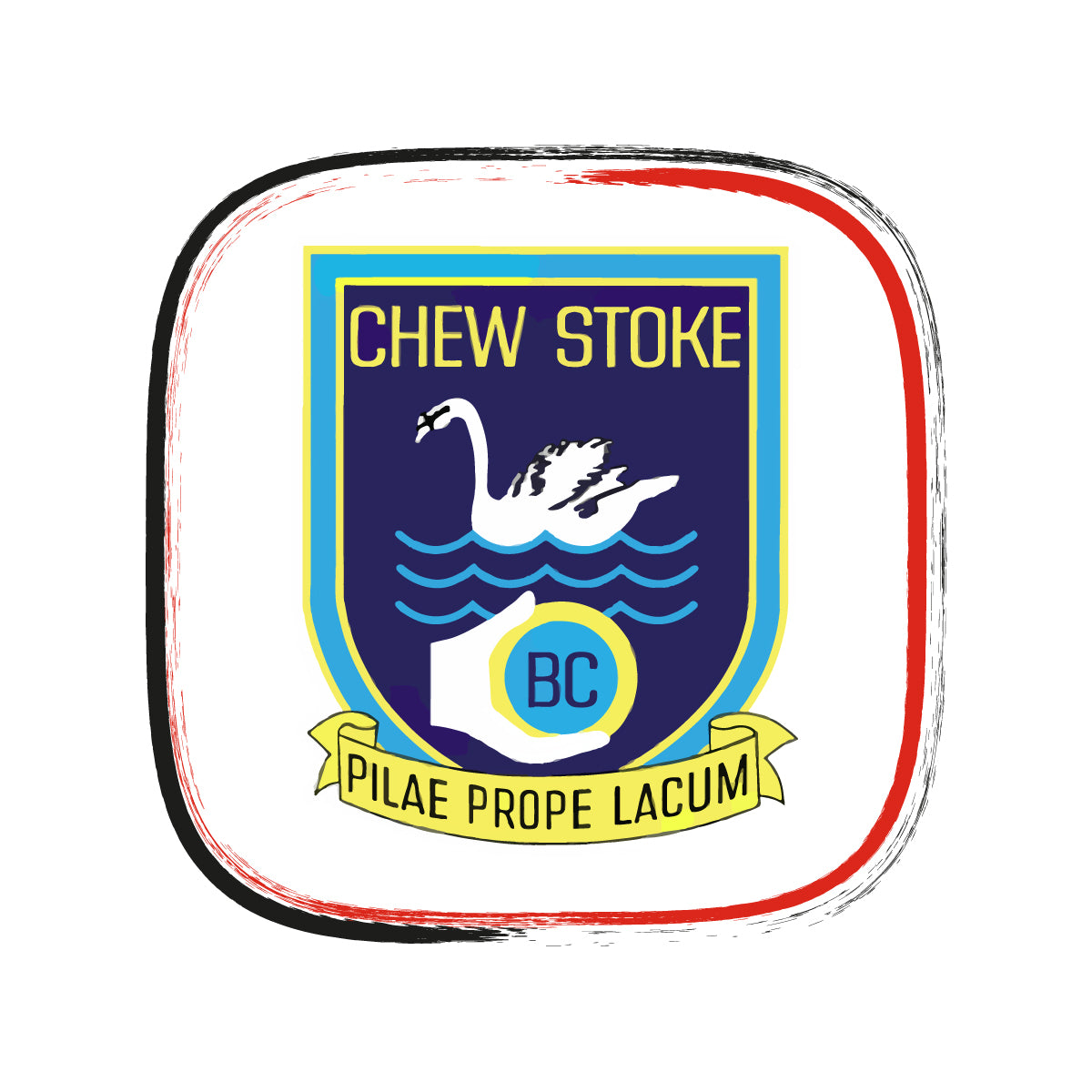 Chew Stoke Bowls