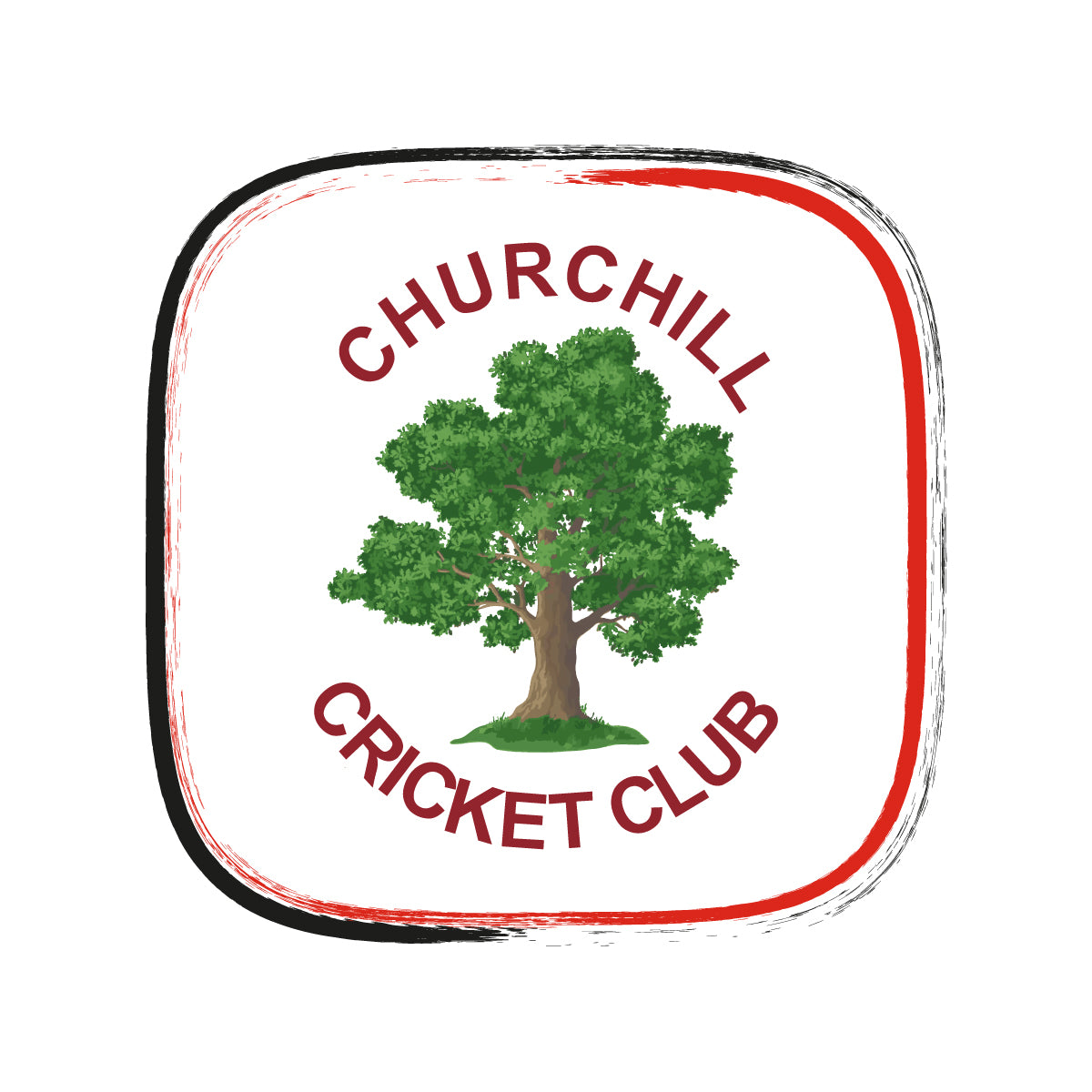 Churchill C.C.