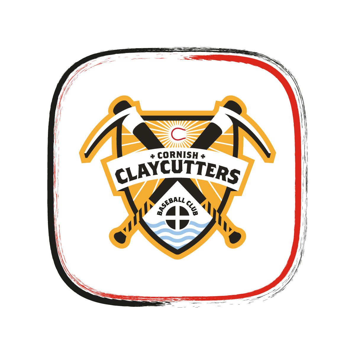 Cornish Claycutters