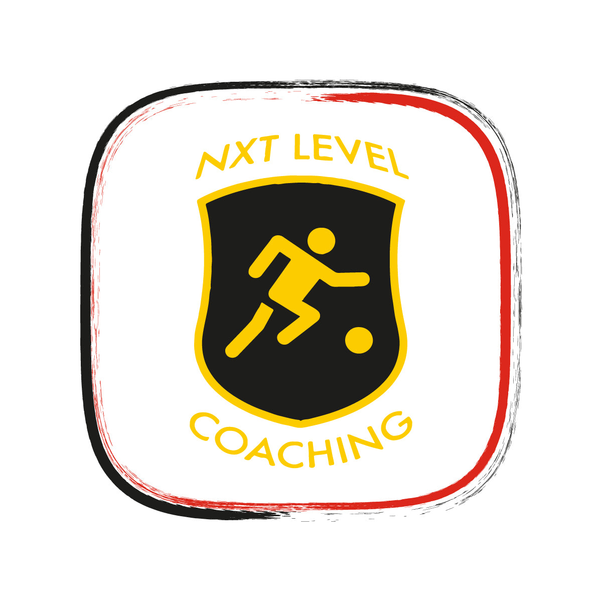 NXT Level Coaching