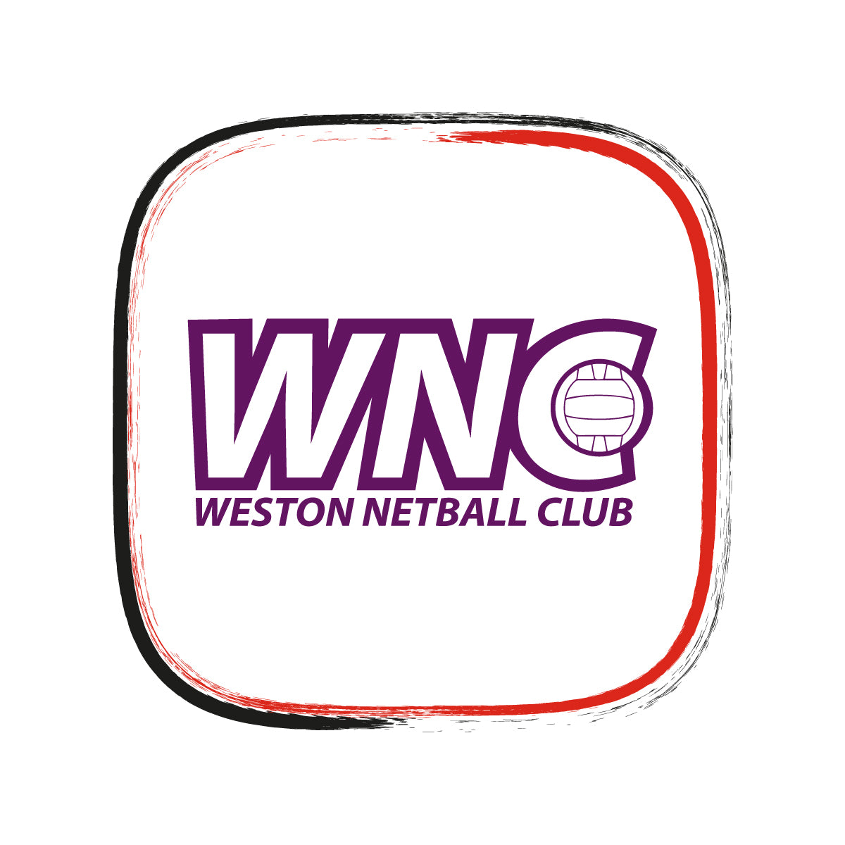 Weston Netball Club