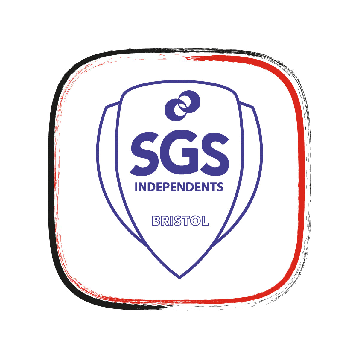 SGS Independents Netball