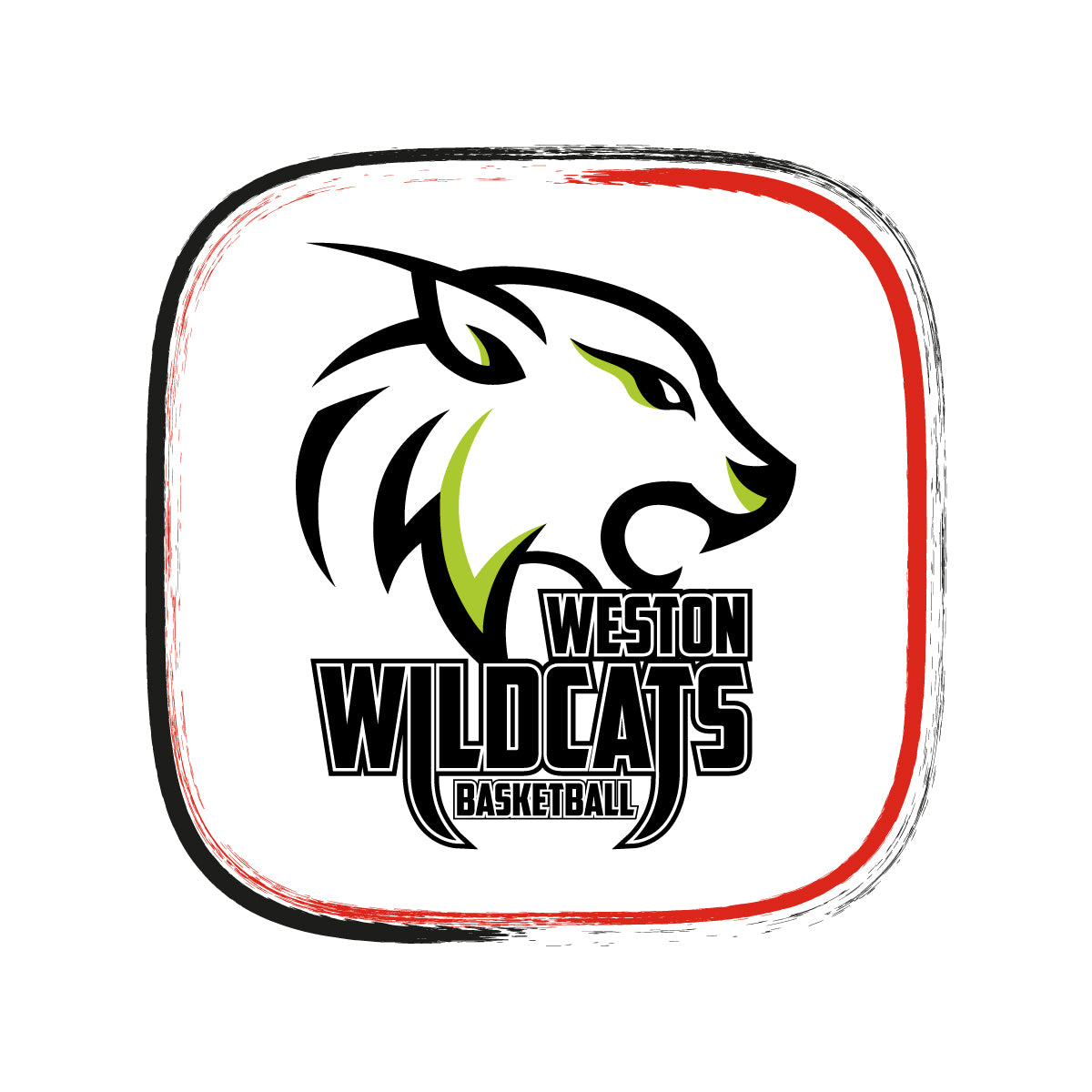 Weston Wildcats