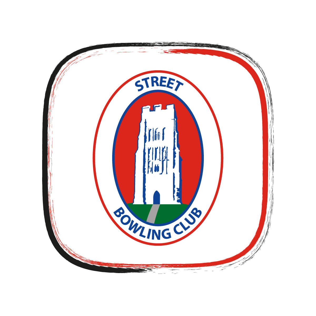 Street Bowls Club