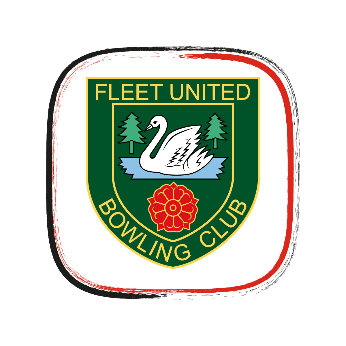Fleet United Bowling Club