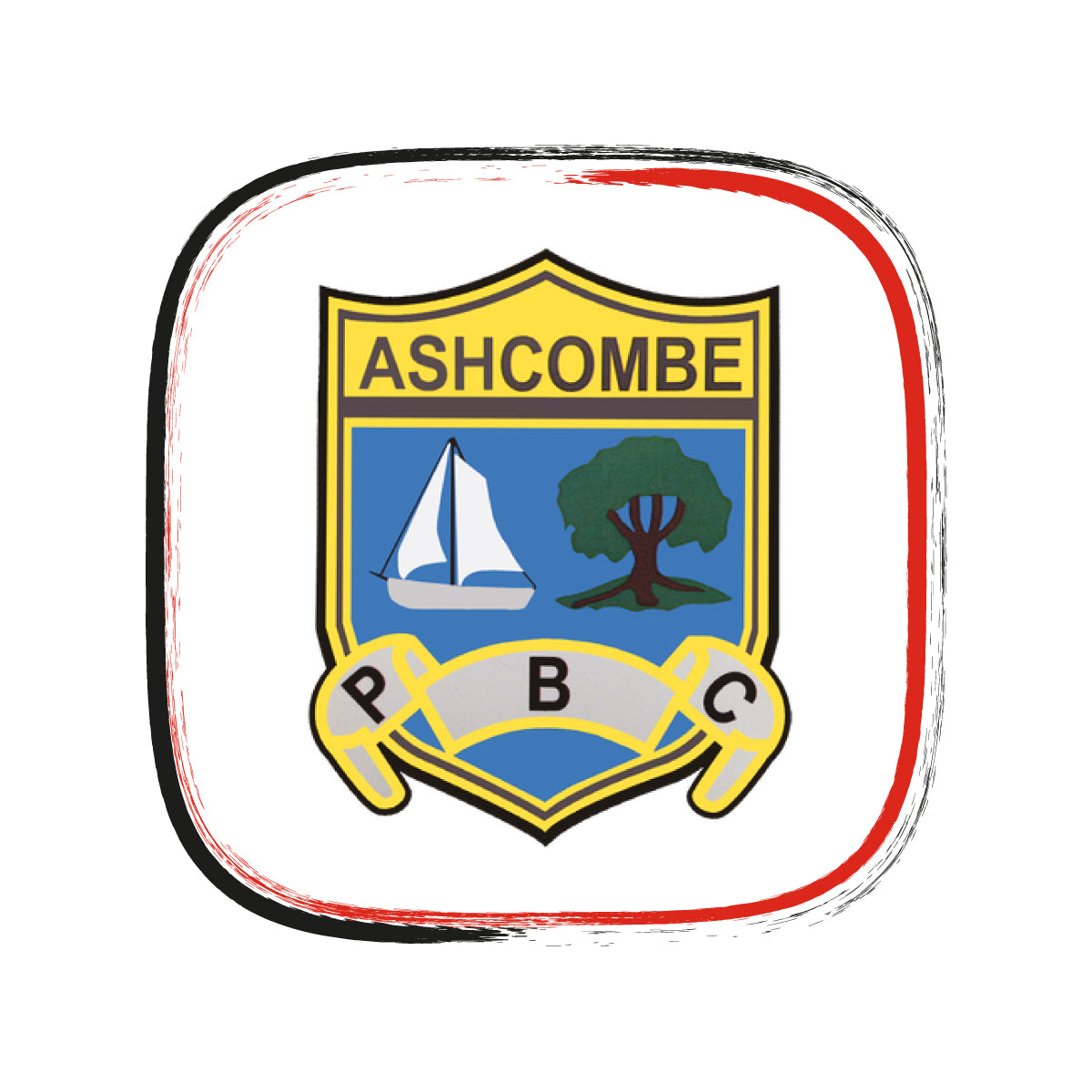 Ashcombe Park Bowls