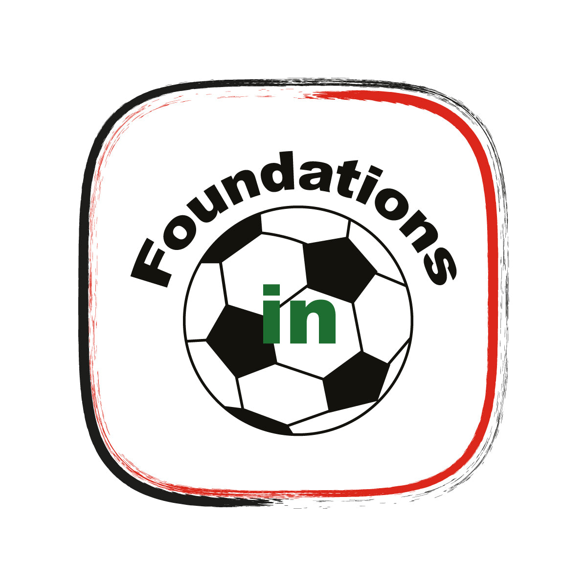 Foundations in Football
