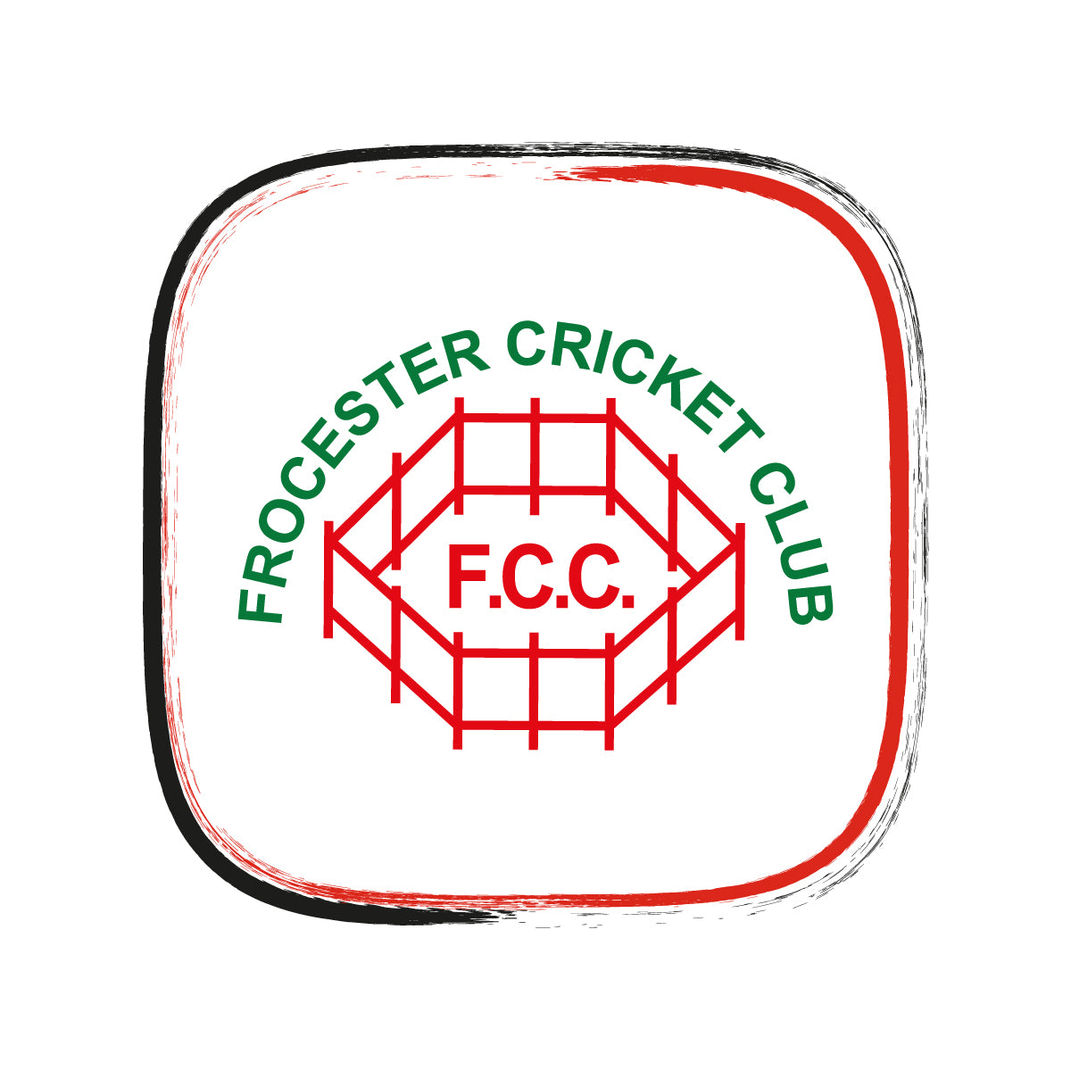Frocester CC