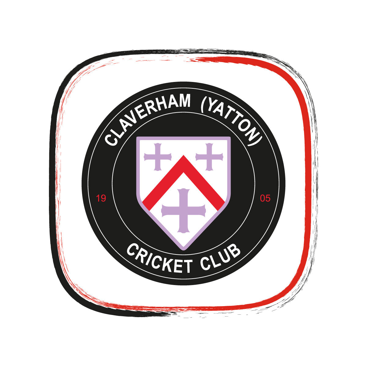 Claverham (Yatton) Cricket Club
