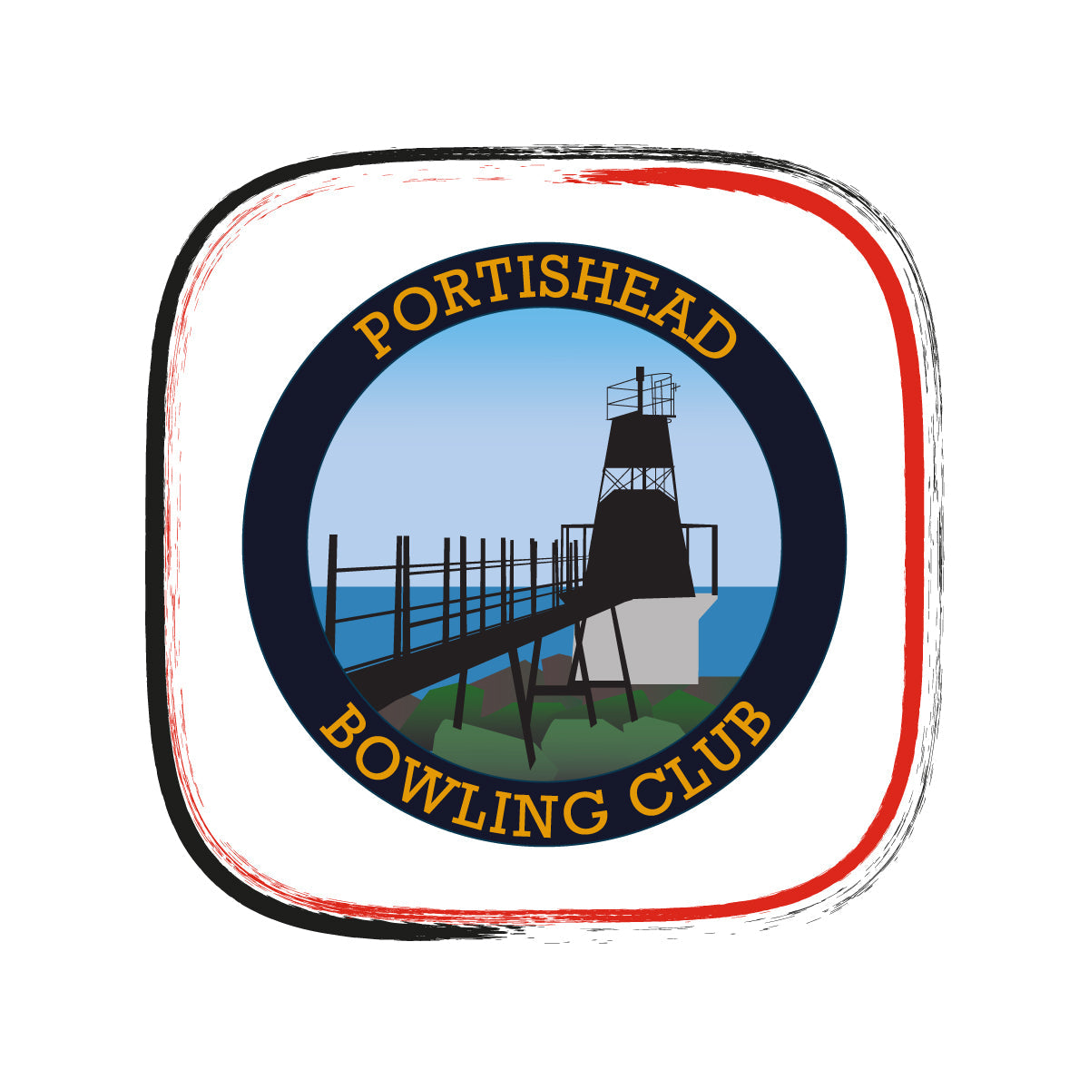 Portishead Bowling Club