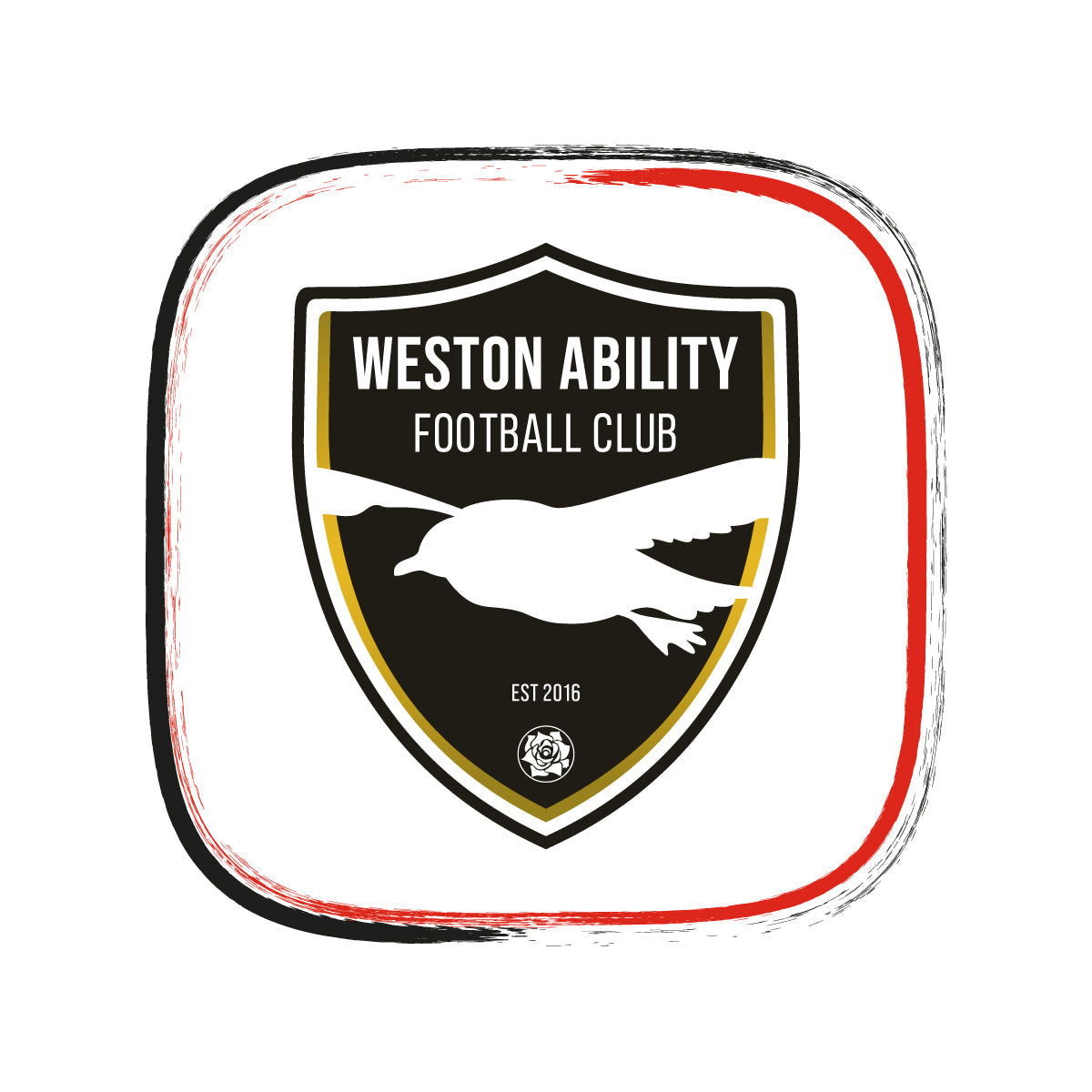 Weston Ability Football Club