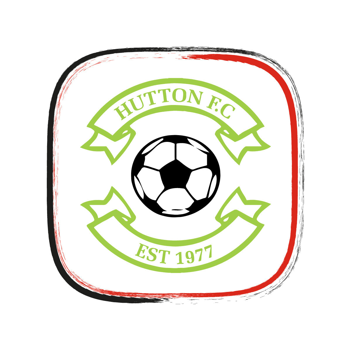 Hutton FC