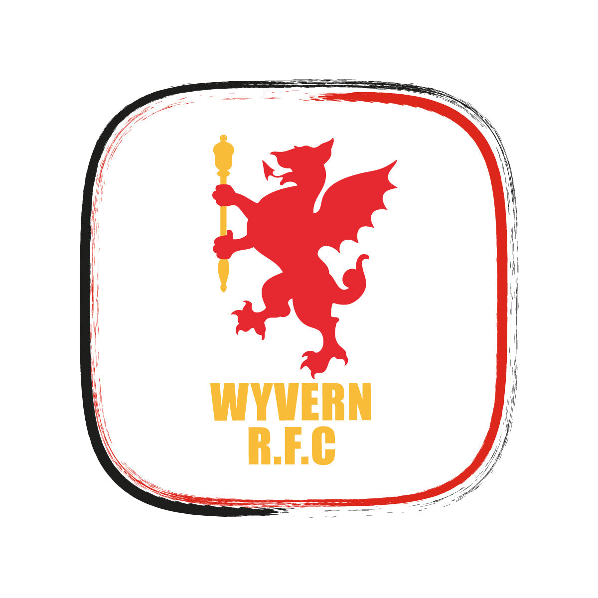Wyvern RFC