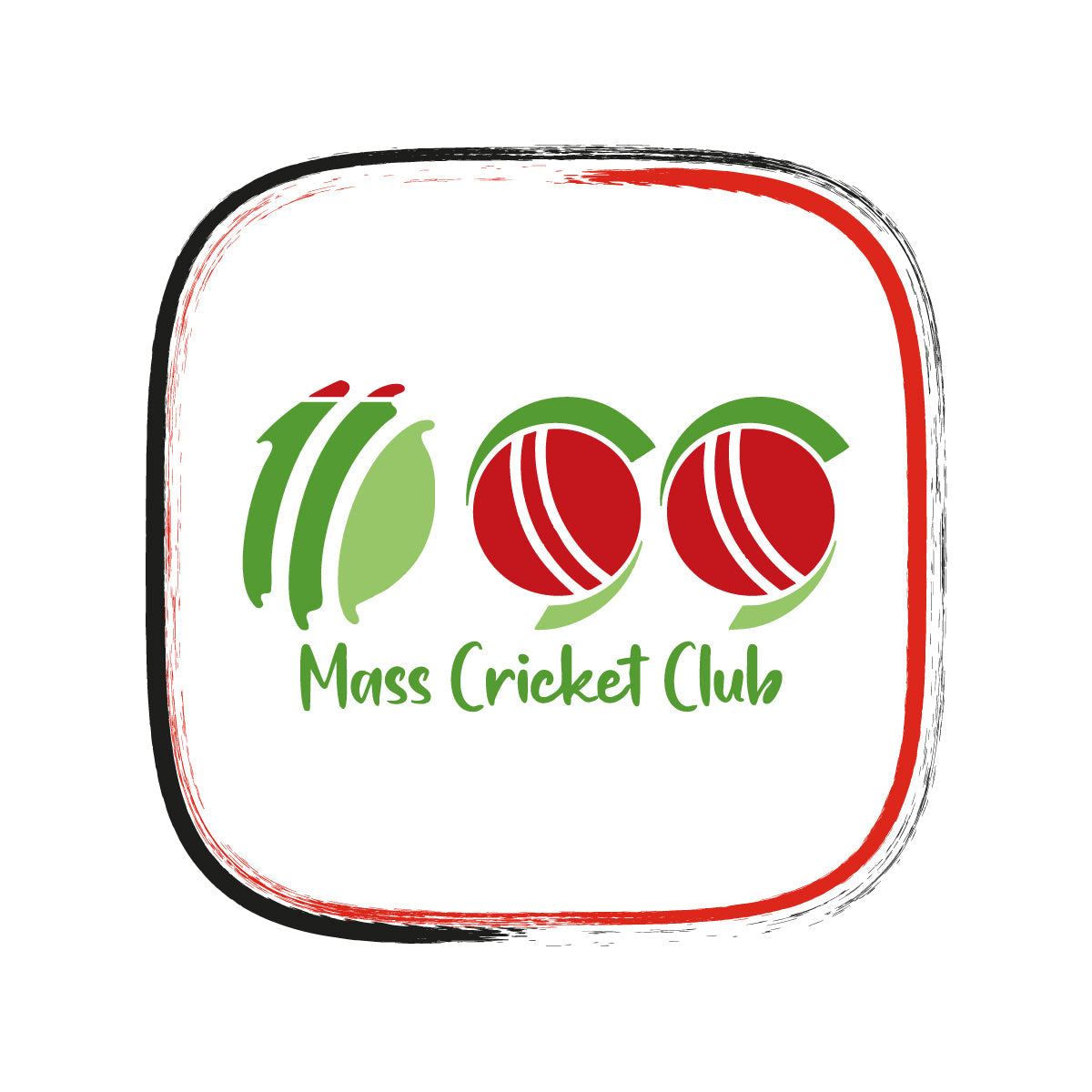 Mass Cricket Club