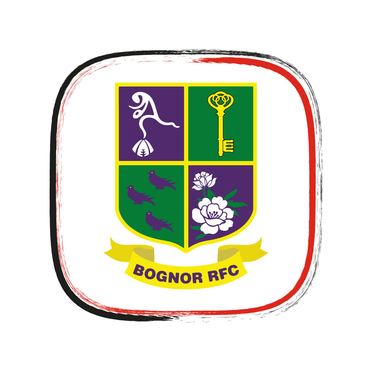 Bognor RFC