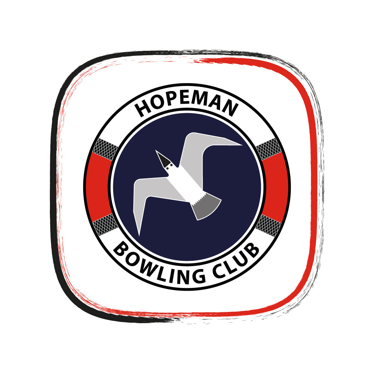 Hopeman Bowling Club