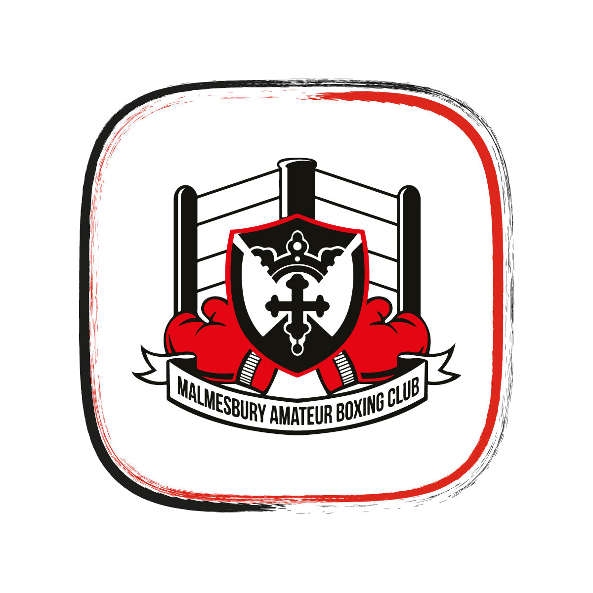 Malmesbury Amateur Boxing Club
