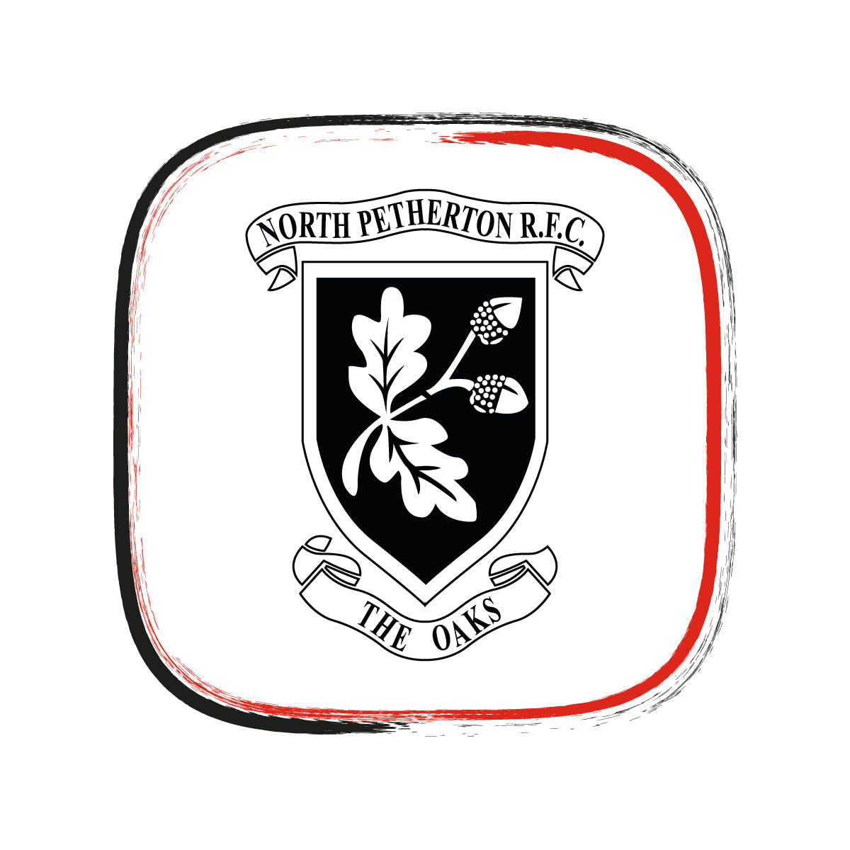 North Petherton RFC