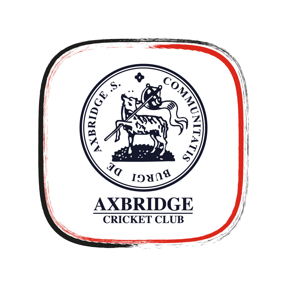 Axbridge Cricket Club