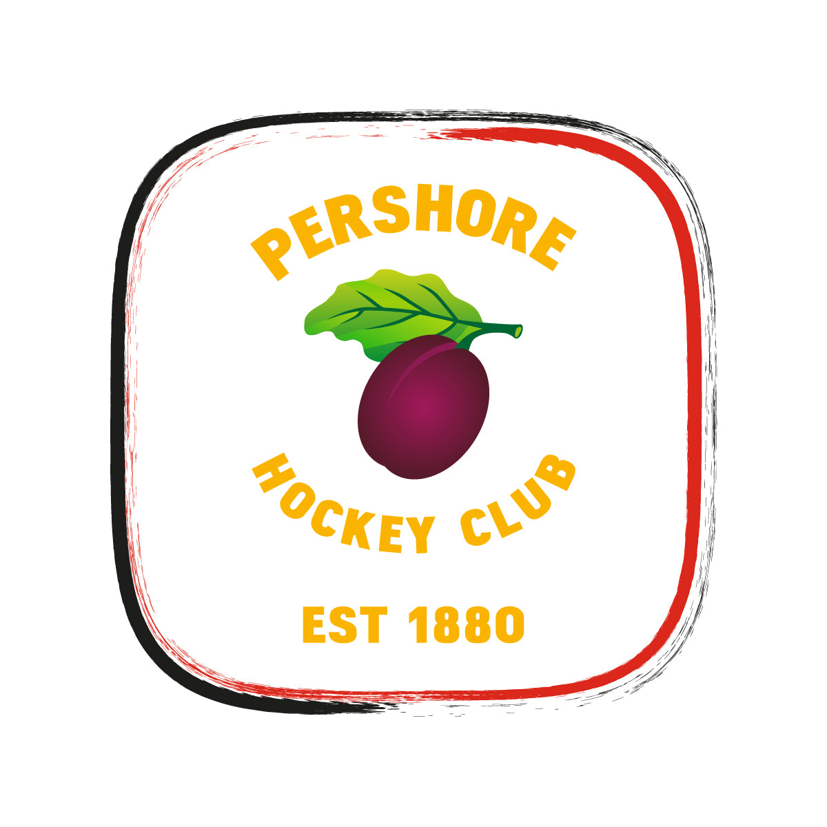 Pershore Hockey Club