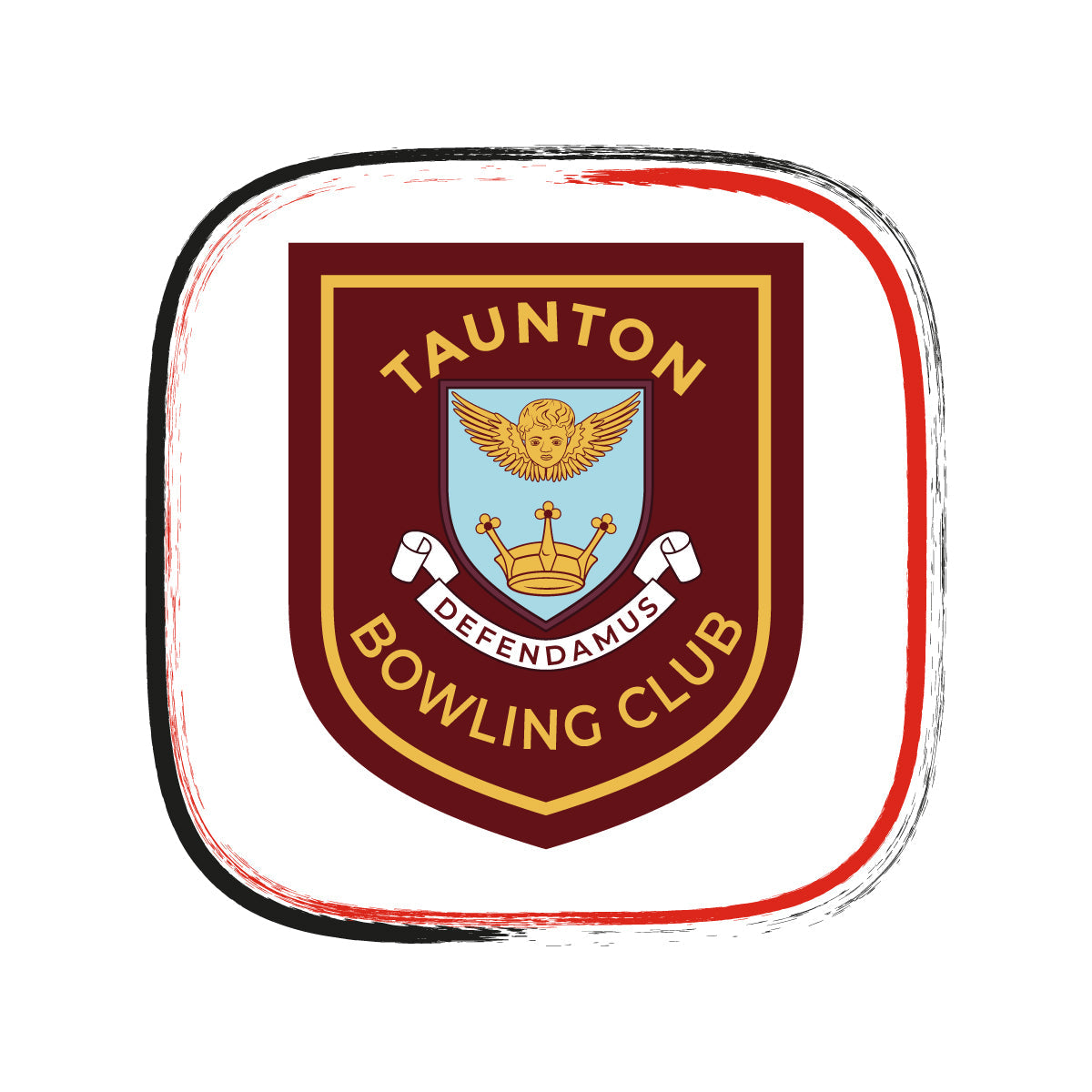Taunton Bowling Club