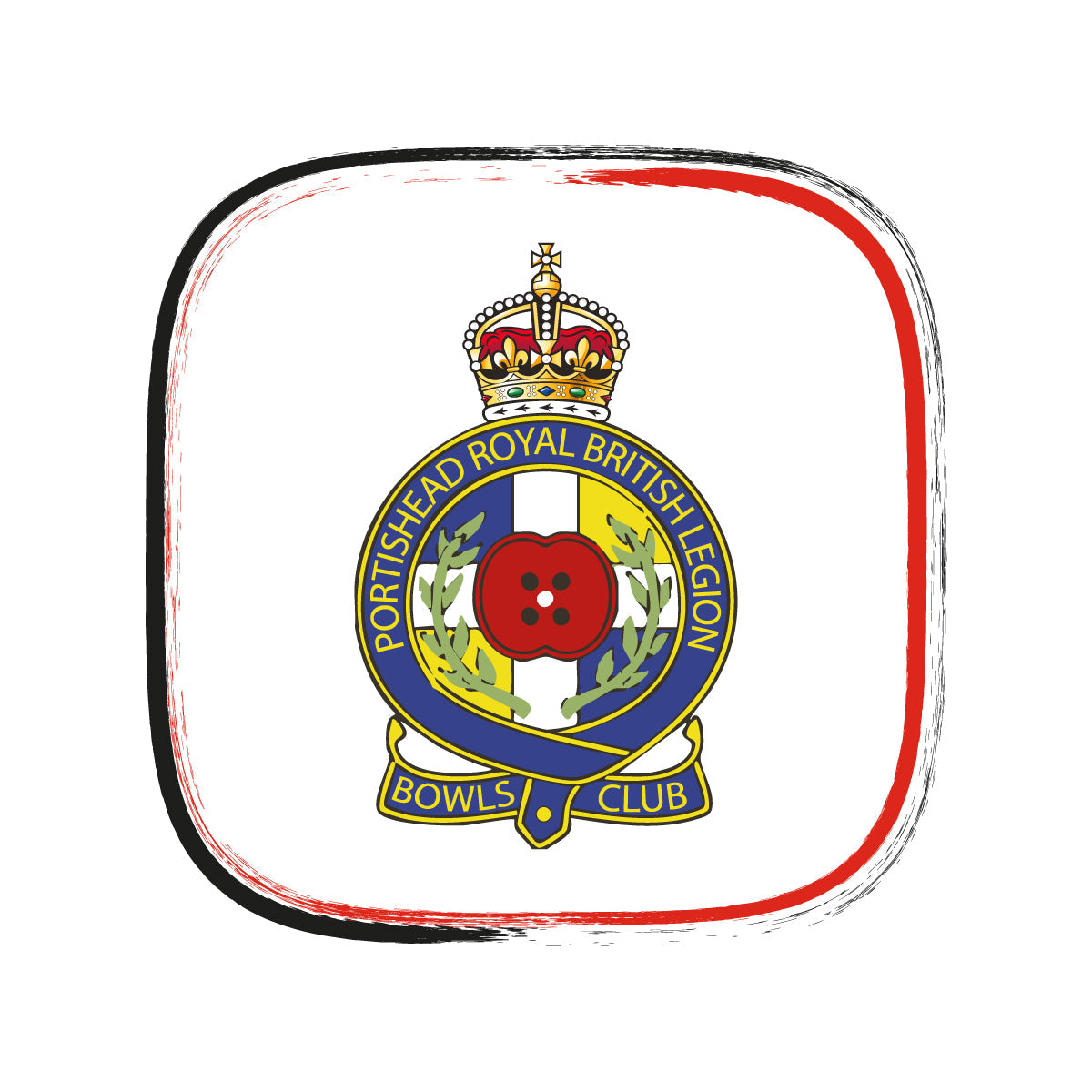 Portishead Royal British Legion Bowls Club