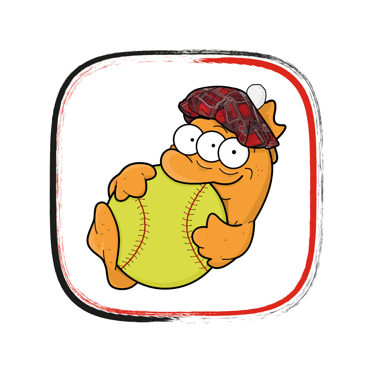 Glasgow Isotopes