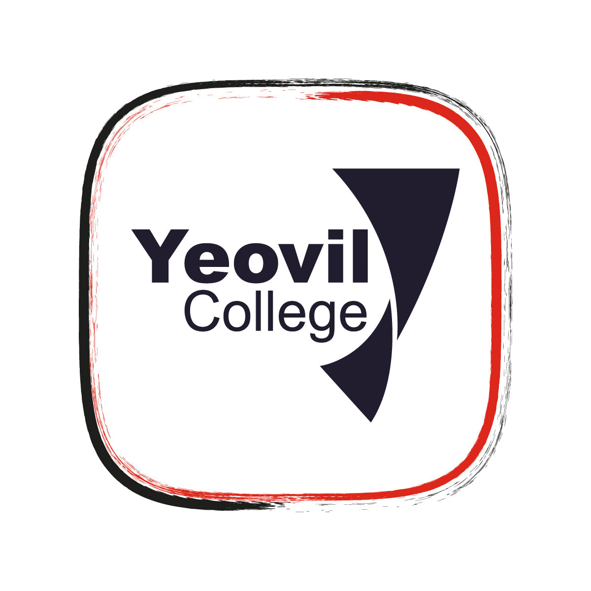 Yeovil College Uniformed Services