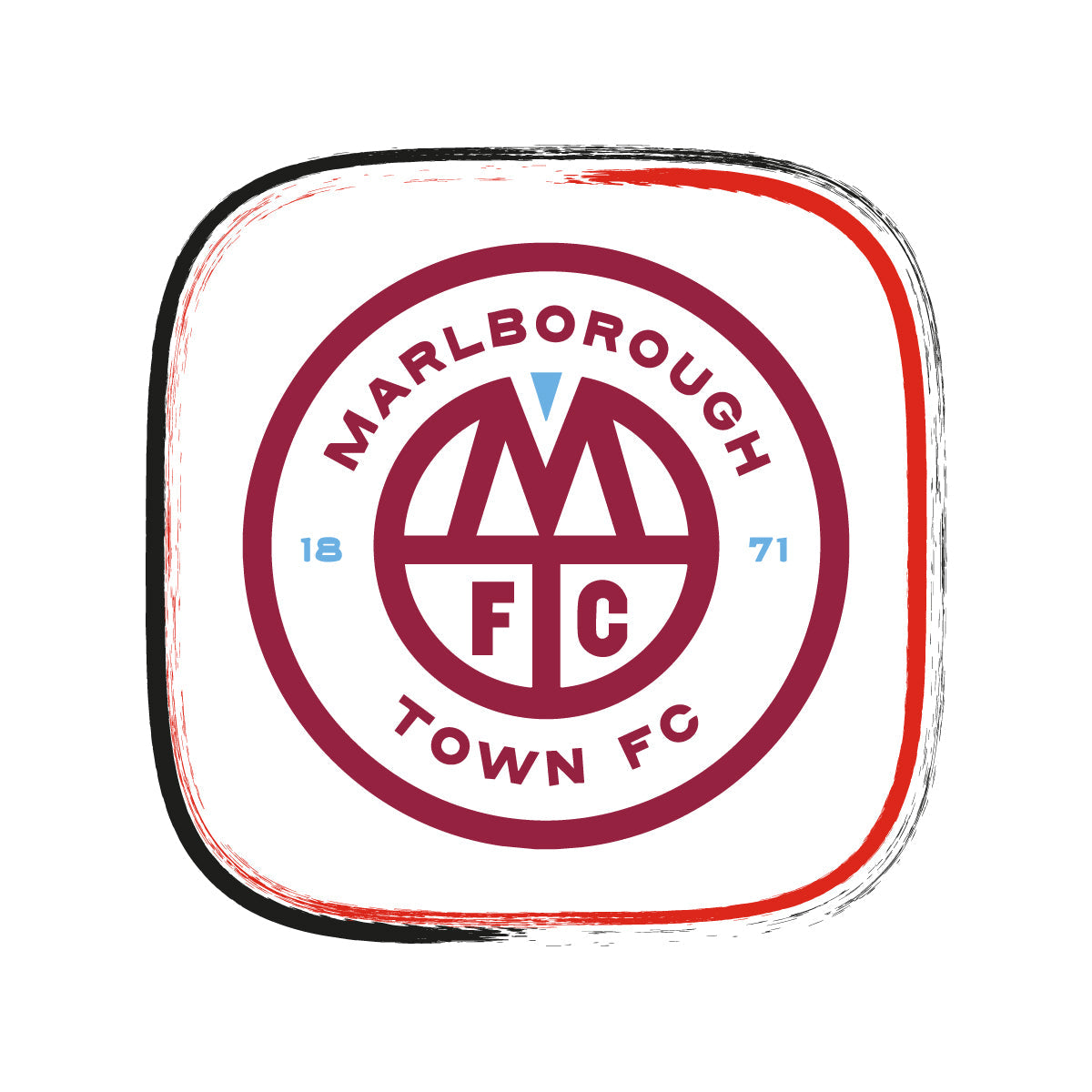 Marlborough Town FC