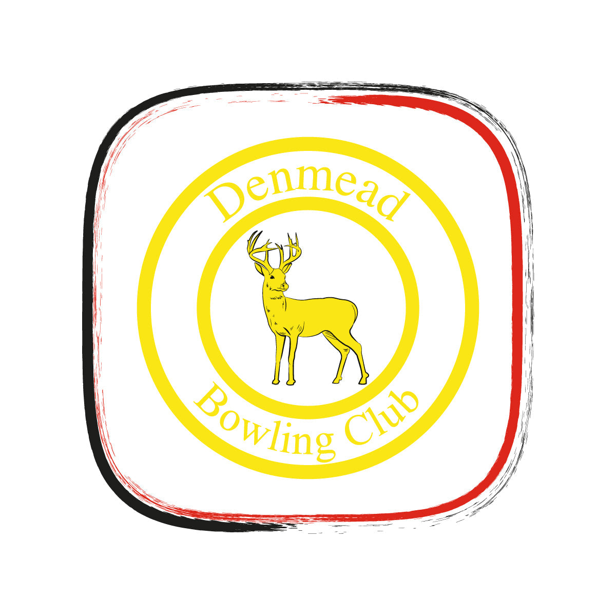 Denmead Bowling Club