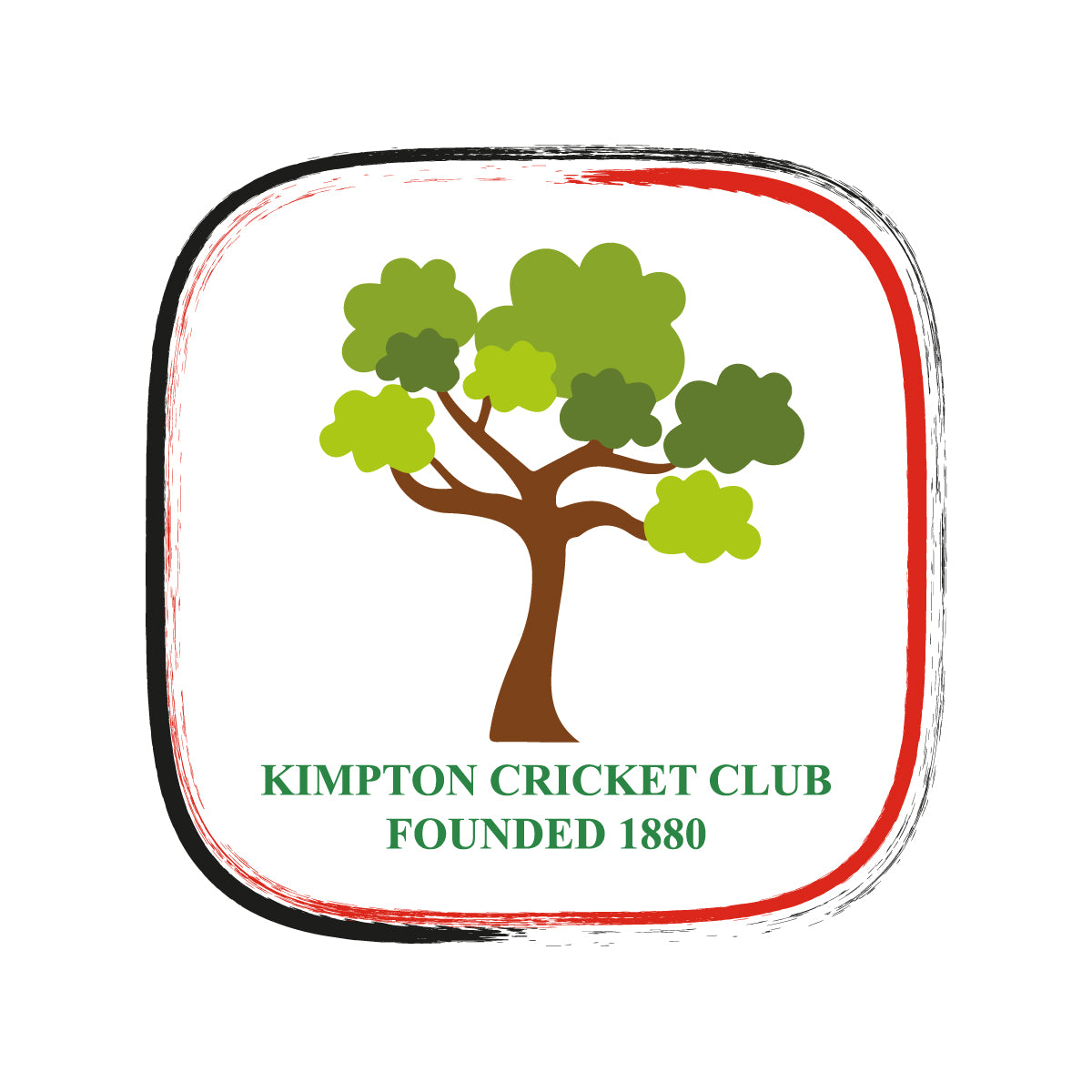 Kimpton CC