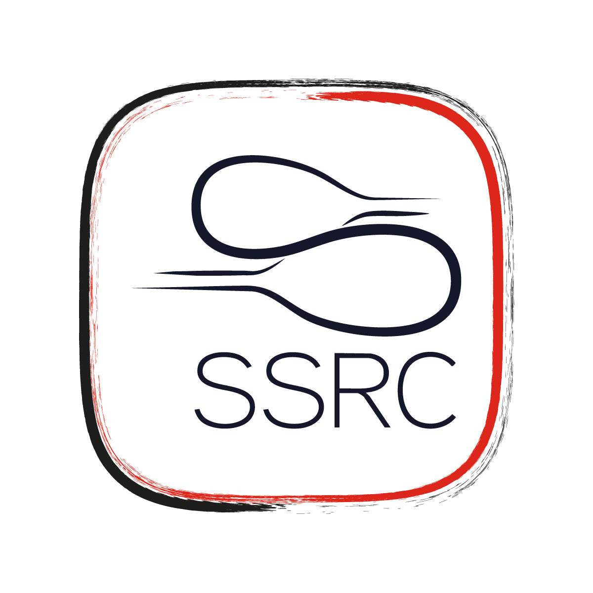 Street Squash & Racketball Club