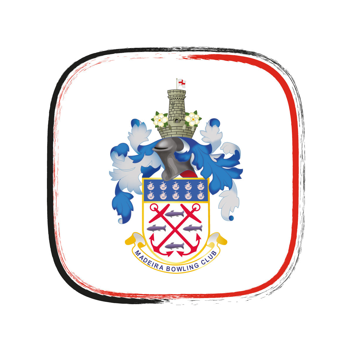 Madeira Bowling Club