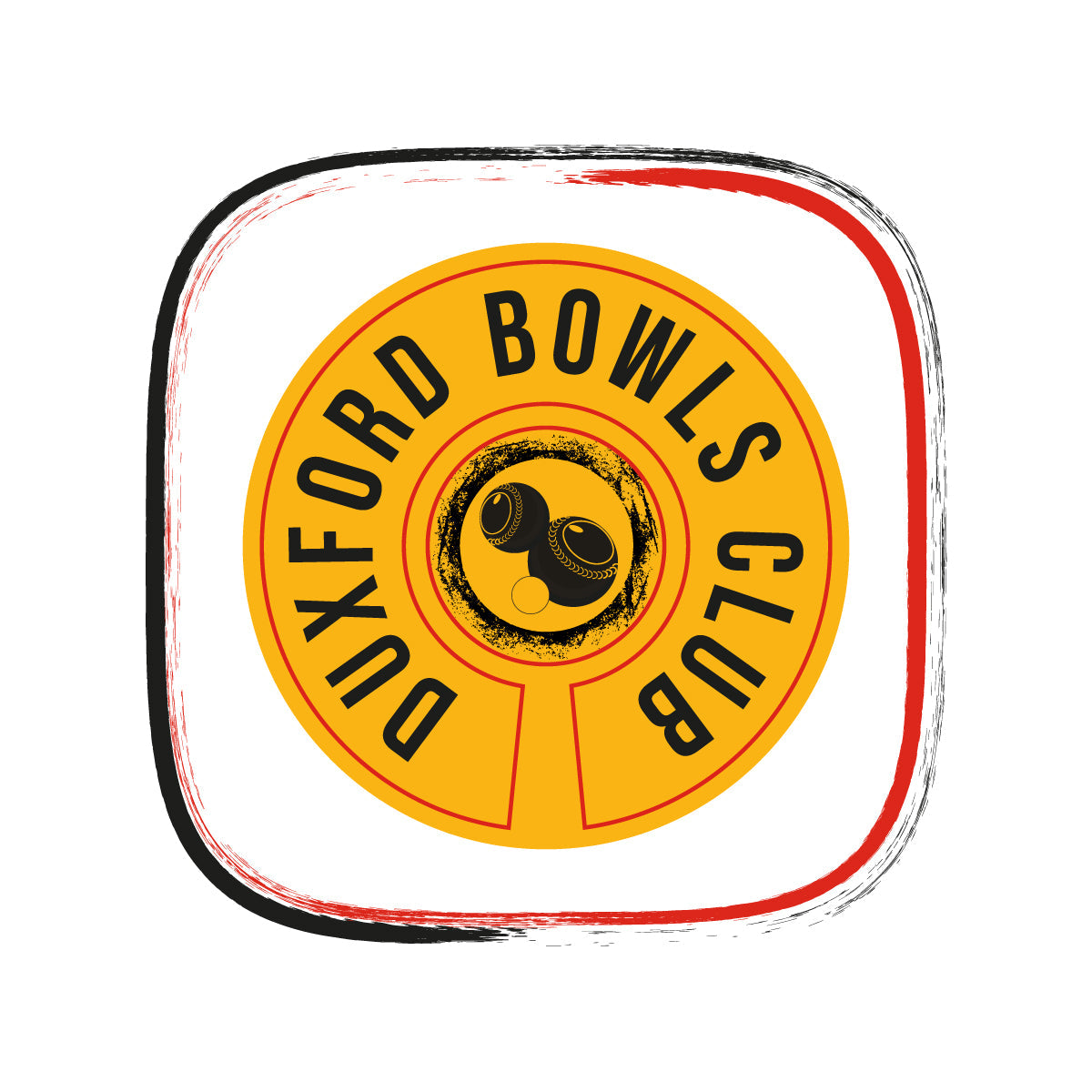Duxford Bowls Club