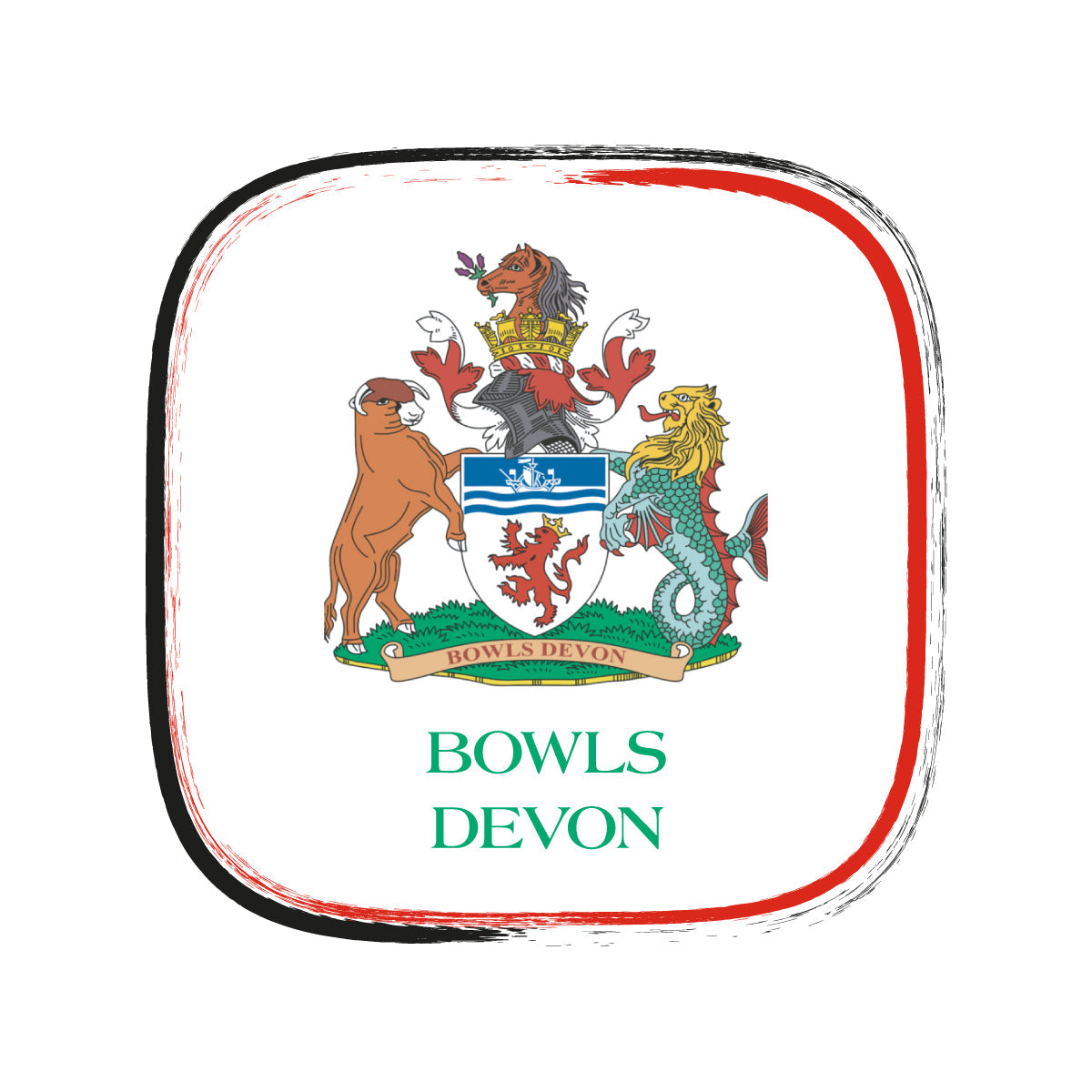 Bowls Devon