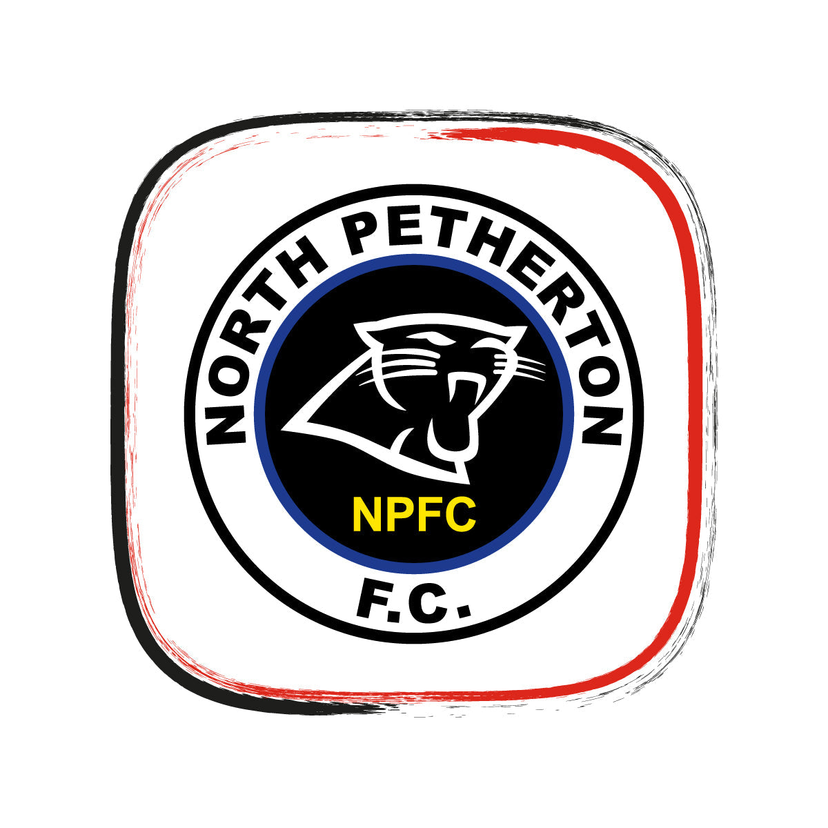 North Petherton FC