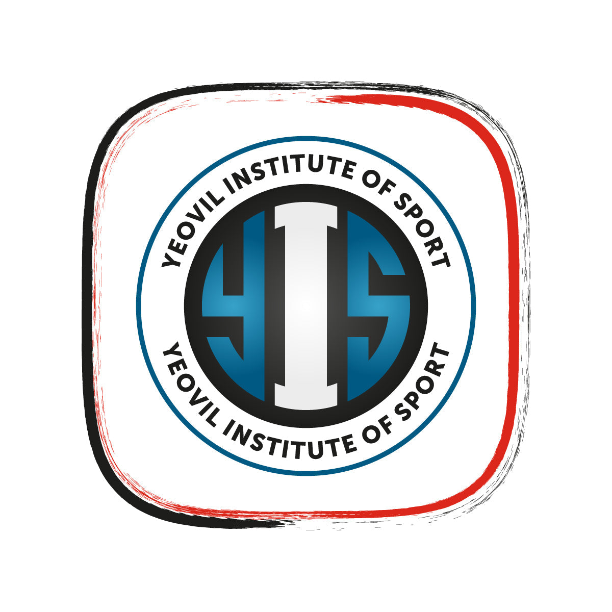 Yeovil College Sport