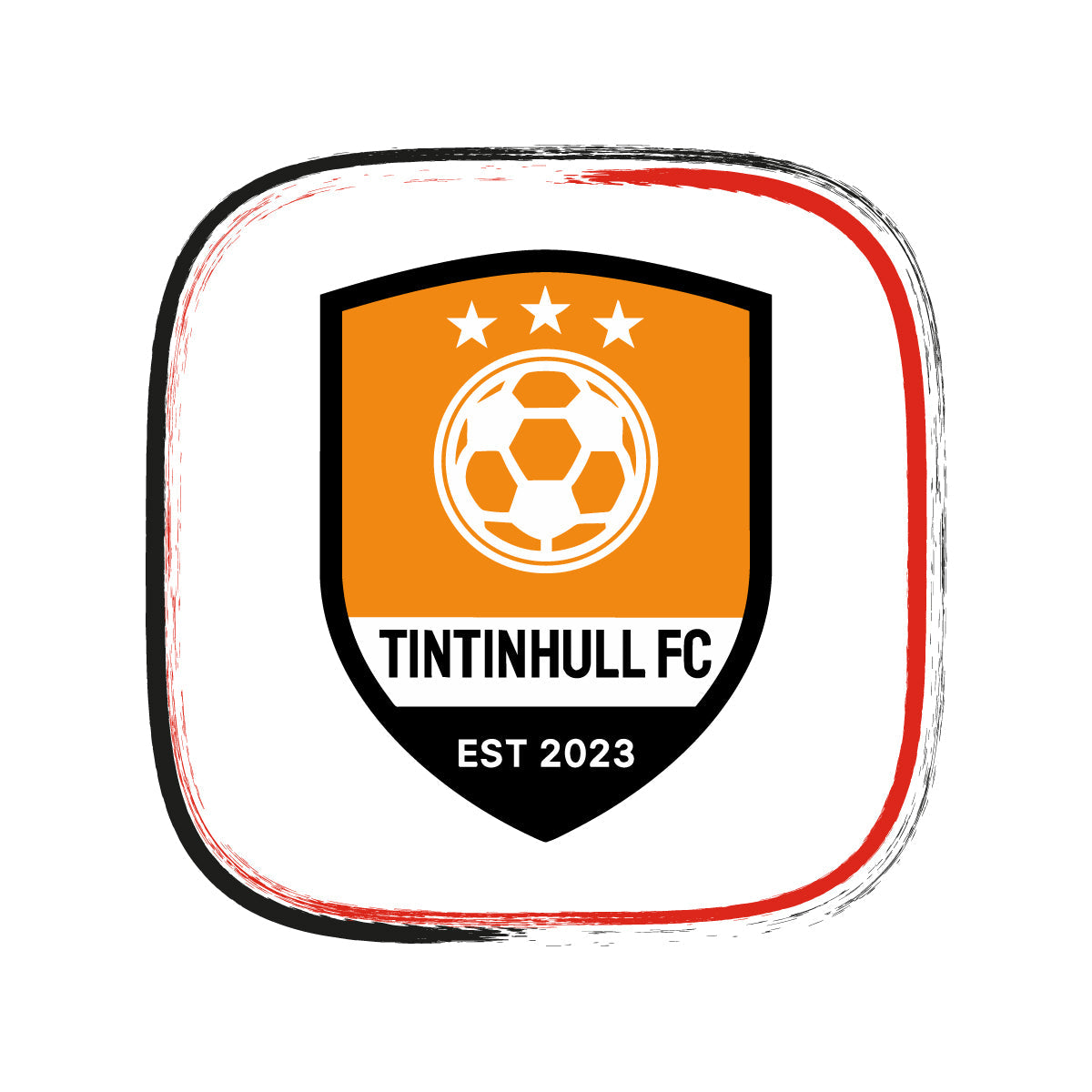 Tintinhull FC