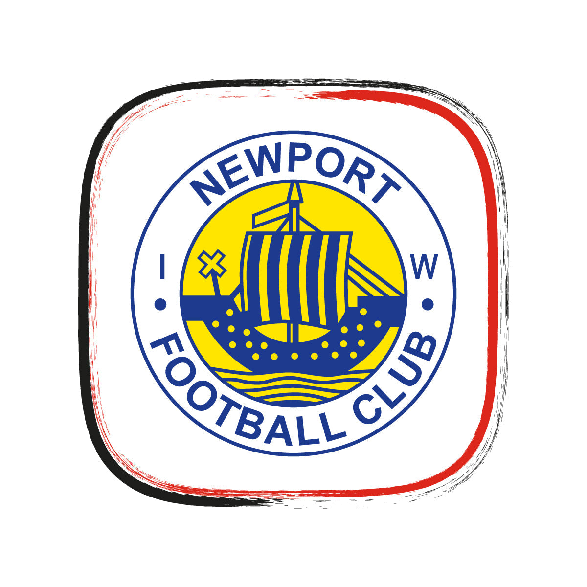 Newport Football Club