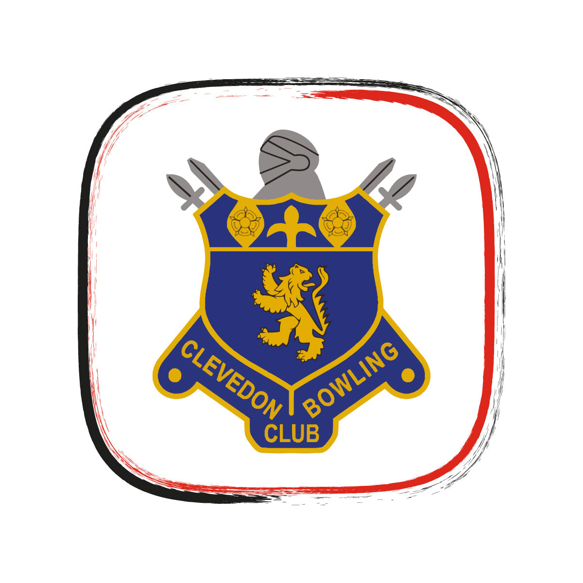 Clevedon Bowling Club